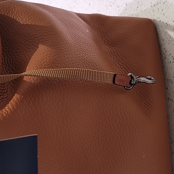 Purse - Picture 5 of 7